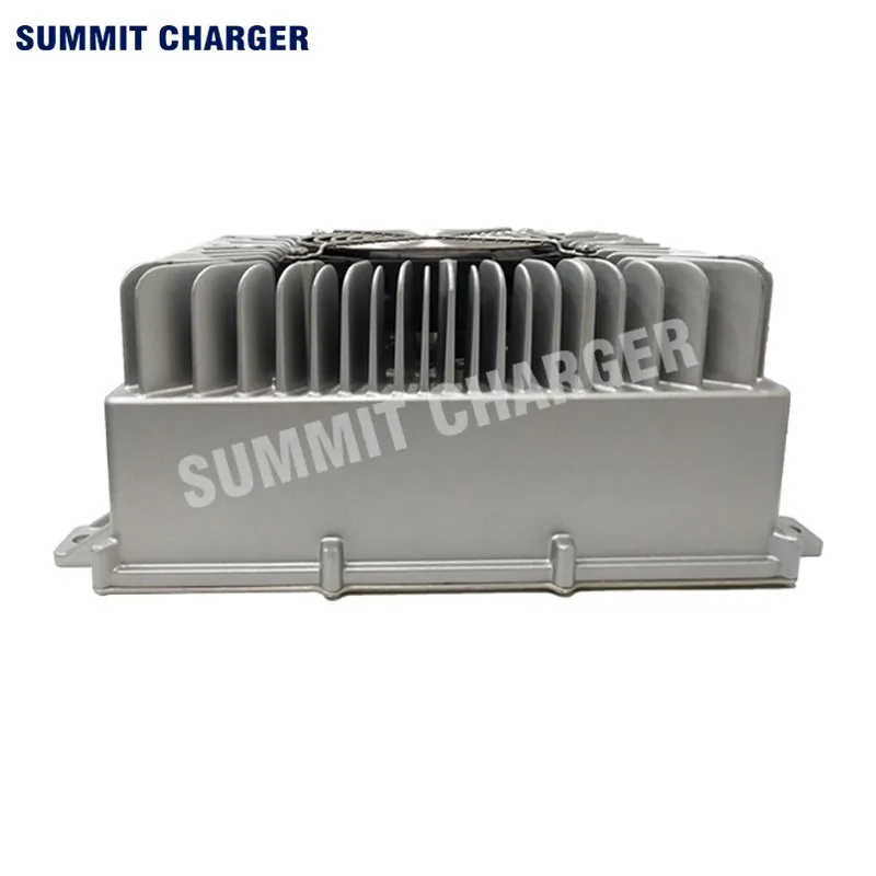 3.3kw Onboard Charger